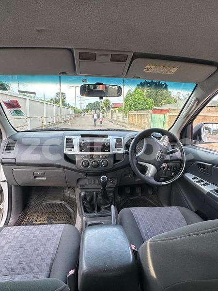 Big with watermark toyota hilux maputo maputo 41092