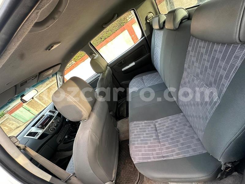 Big with watermark toyota hilux maputo maputo 41092