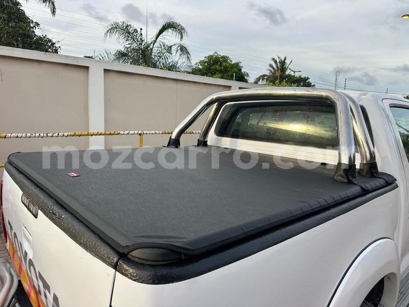 Big with watermark toyota hilux maputo maputo 41092