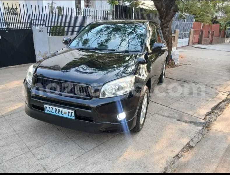 Big with watermark toyota rav4 maputo maputo 41093