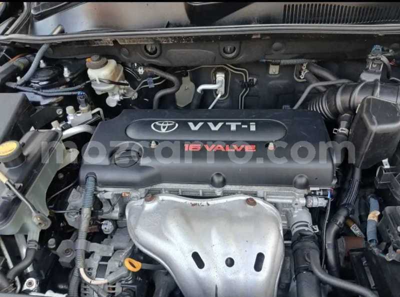 Big with watermark toyota rav4 maputo maputo 41093