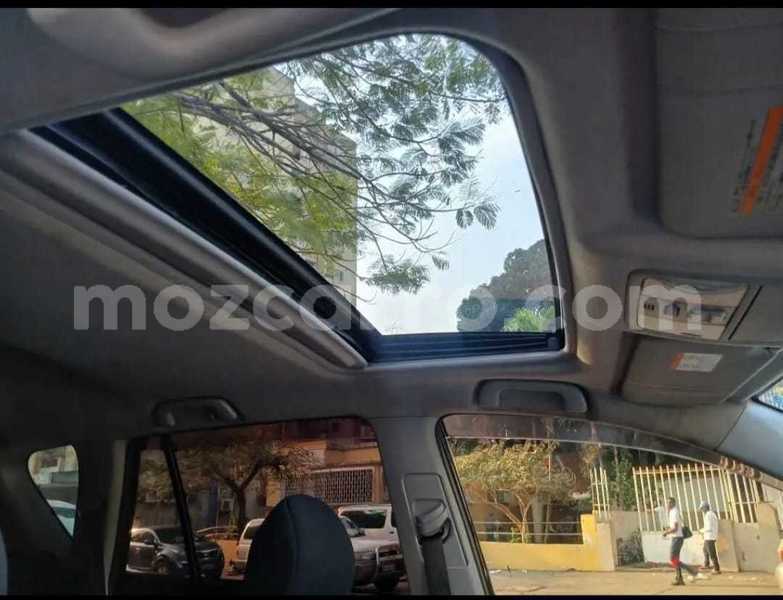 Big with watermark toyota rav4 maputo maputo 41093