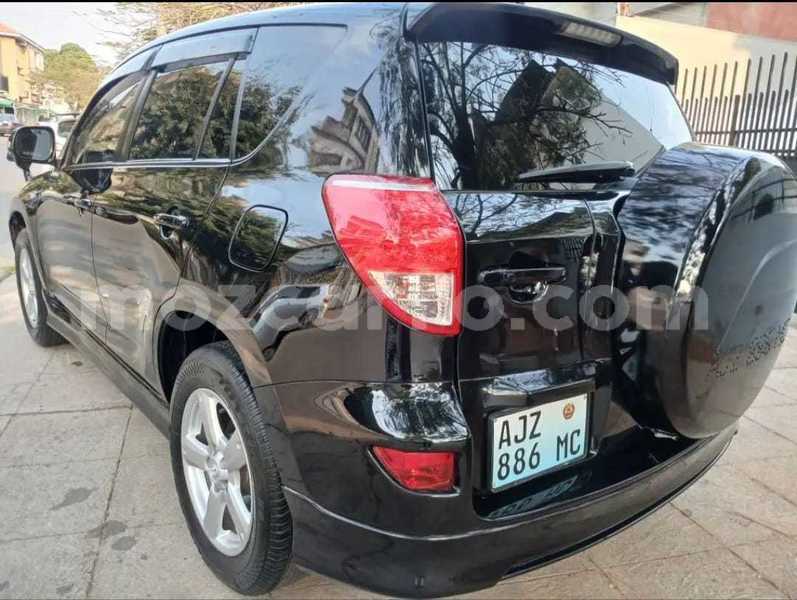 Big with watermark toyota rav4 maputo maputo 41093