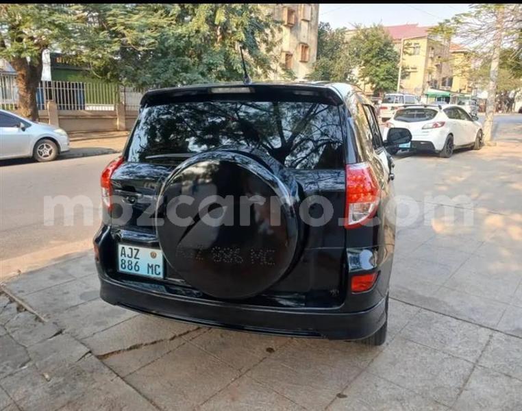 Big with watermark toyota rav4 maputo maputo 41093