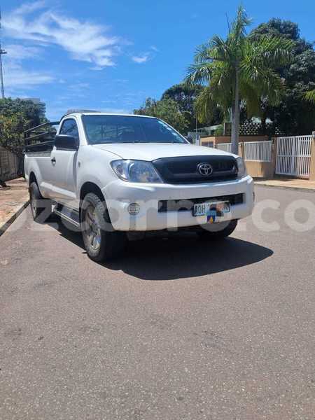 Big with watermark toyota hilux maputo maputo 41094