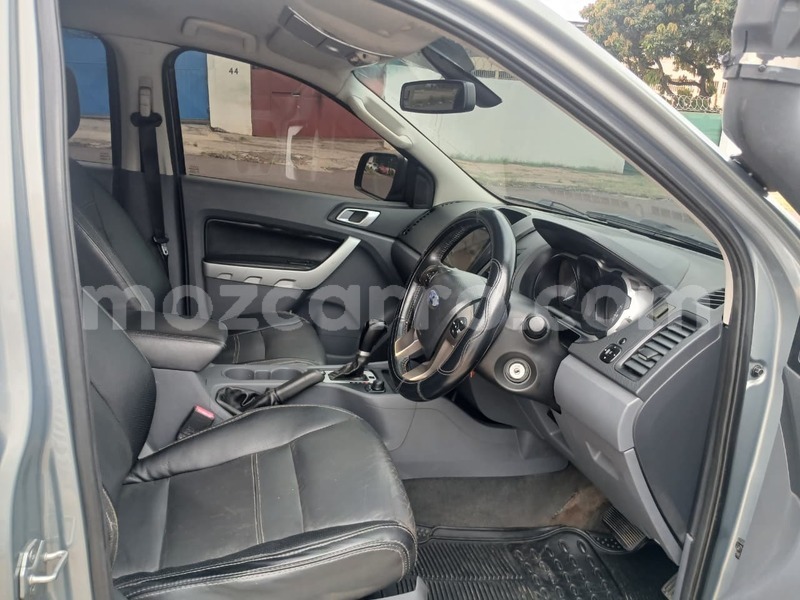 Big with watermark ford ranger maputo maputo 41095