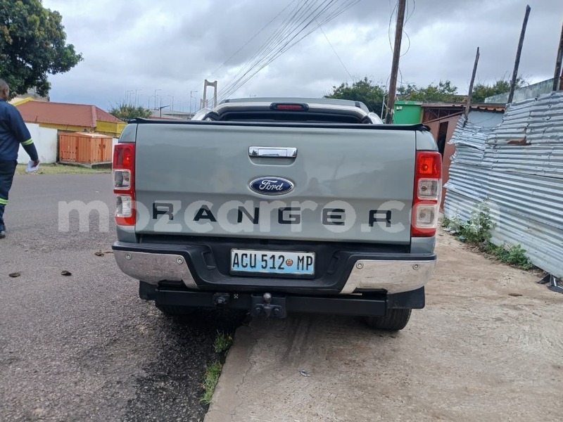 Big with watermark ford ranger maputo maputo 41095