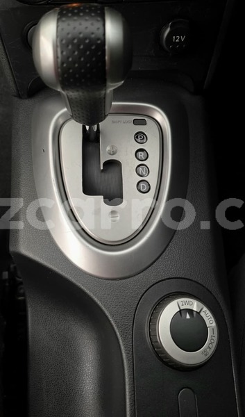 Big with watermark nissan dualis maputo maputo 41096