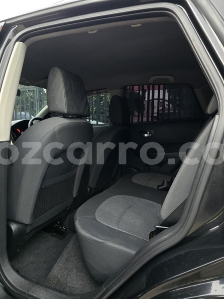 Big with watermark nissan dualis maputo maputo 41096