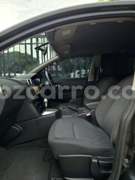 Big with watermark nissan dualis maputo maputo 41096