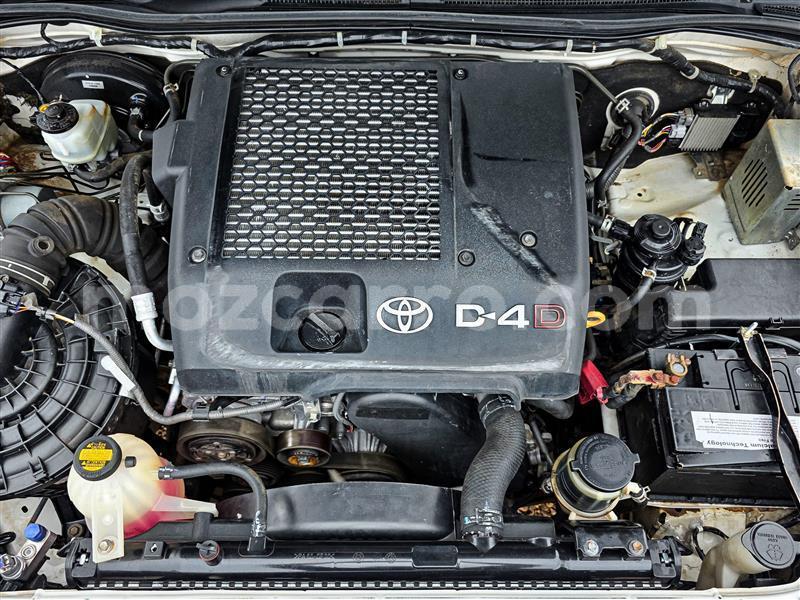 Big with watermark toyota hilux maputo maputo 41097