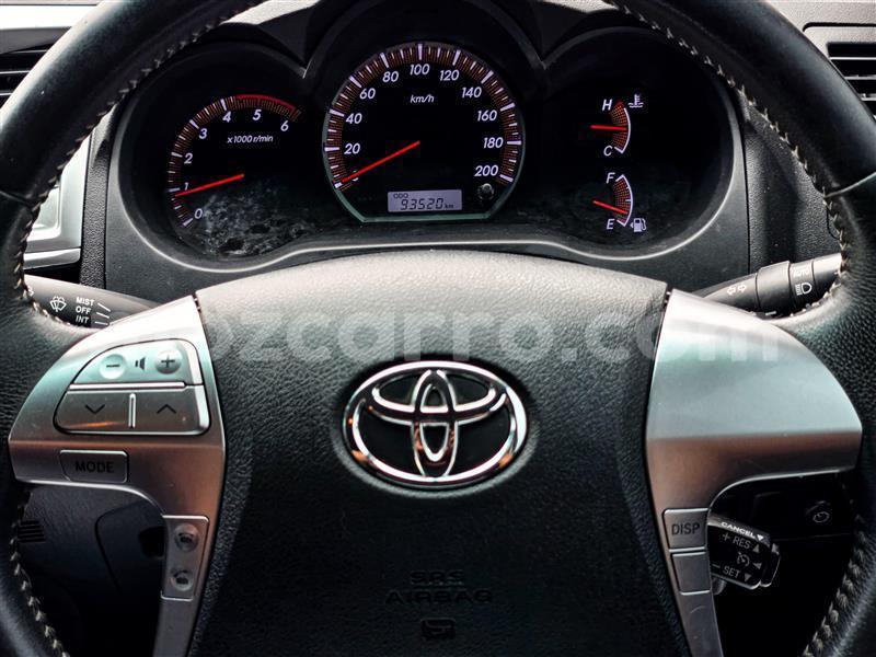 Big with watermark toyota hilux maputo maputo 41097