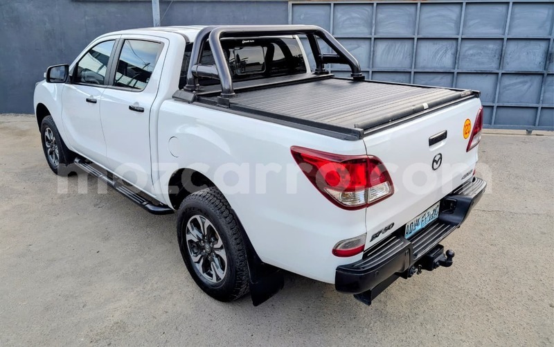 Big with watermark mazda bt 50 maputo maputo 41098