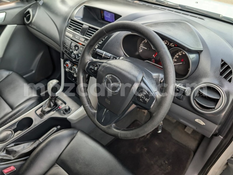Big with watermark mazda bt 50 maputo maputo 41098