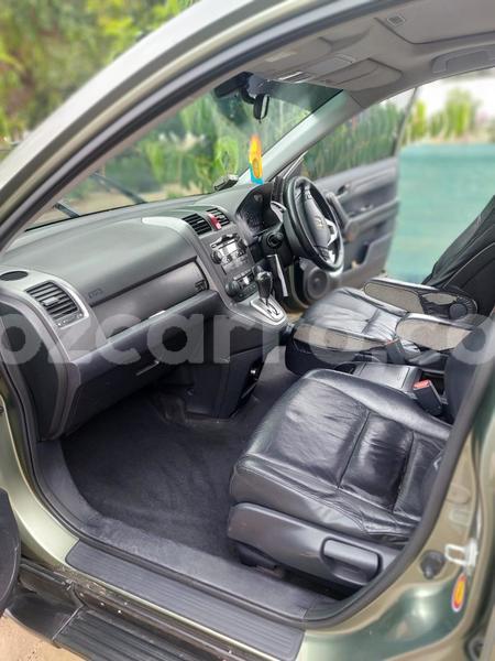 Big with watermark honda cr v maputo maputo 41100