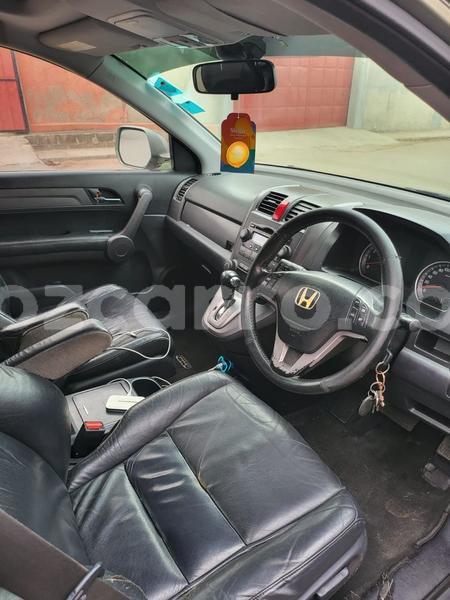 Big with watermark honda cr v maputo maputo 41100