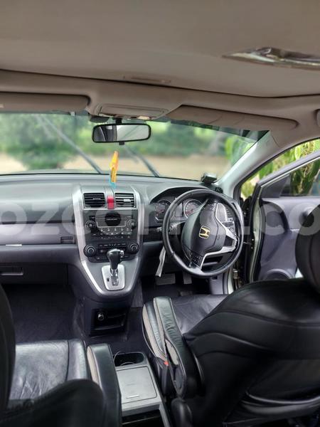 Big with watermark honda cr v maputo maputo 41100