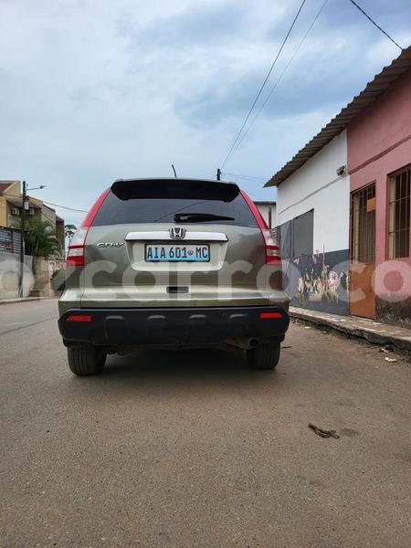 Big with watermark honda cr v maputo maputo 41100