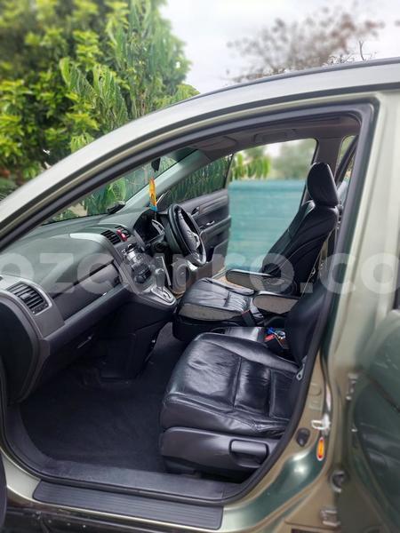 Big with watermark honda cr v maputo maputo 41100