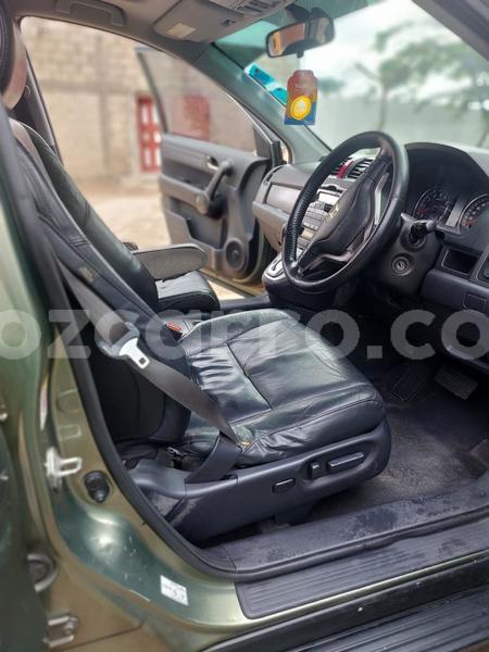 Big with watermark honda cr v maputo maputo 41100