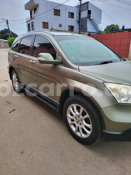 Big with watermark honda cr v maputo maputo 41100