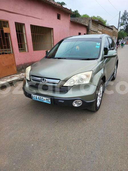 Big with watermark honda cr v maputo maputo 41100