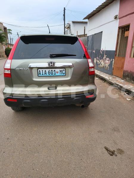 Big with watermark honda cr v maputo maputo 41100