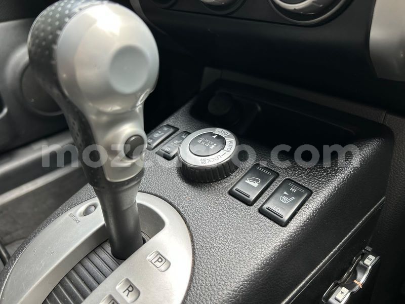Big with watermark nissan x trail maputo maputo 41101