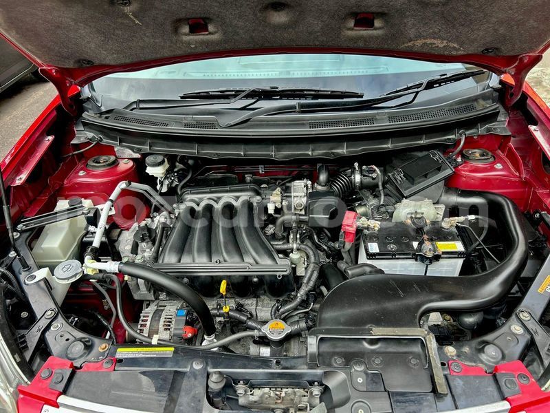 Big with watermark nissan x trail maputo maputo 41101