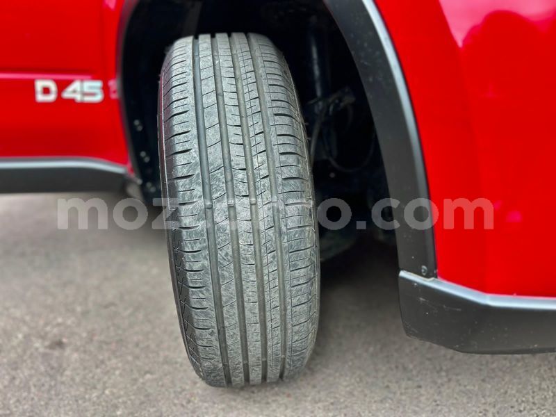 Big with watermark nissan x trail maputo maputo 41101