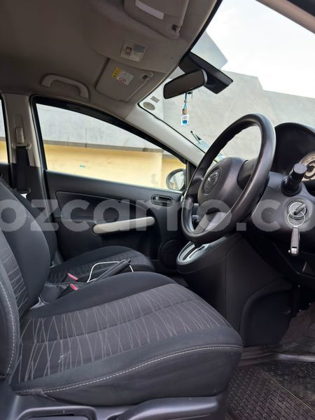 Big with watermark mazda demio maputo maputo 41102