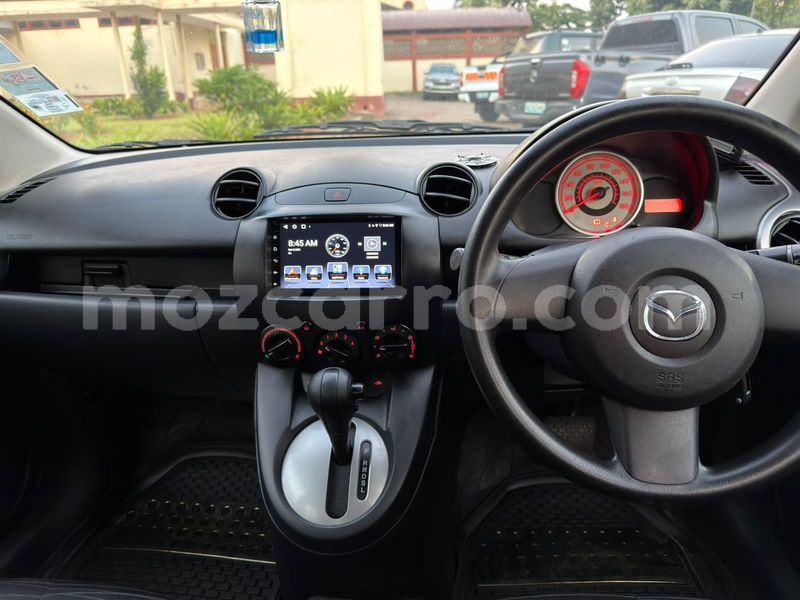 Big with watermark mazda demio maputo maputo 41102