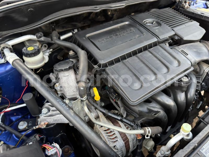 Big with watermark mazda demio maputo maputo 41102