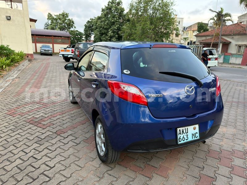 Big with watermark mazda demio maputo maputo 41102