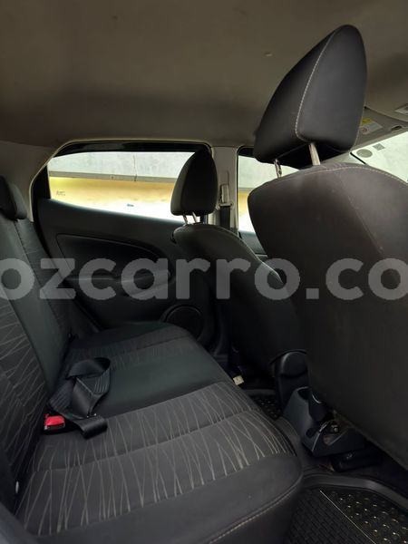 Big with watermark mazda demio maputo maputo 41102
