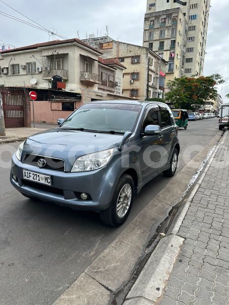 Big with watermark toyota rush maputo maputo 41104