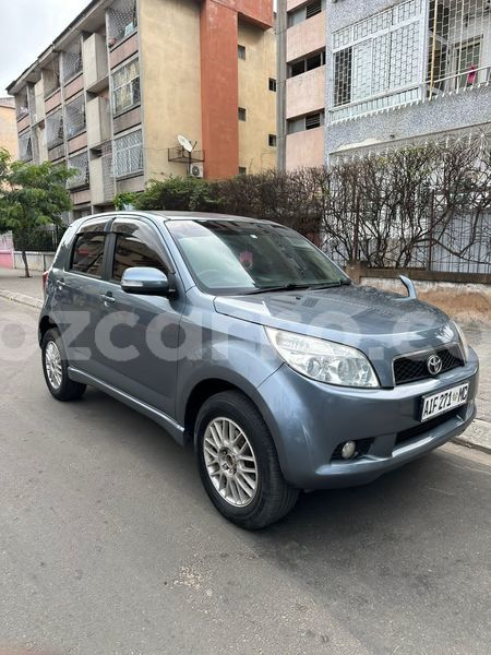 Big with watermark toyota rush maputo maputo 41104