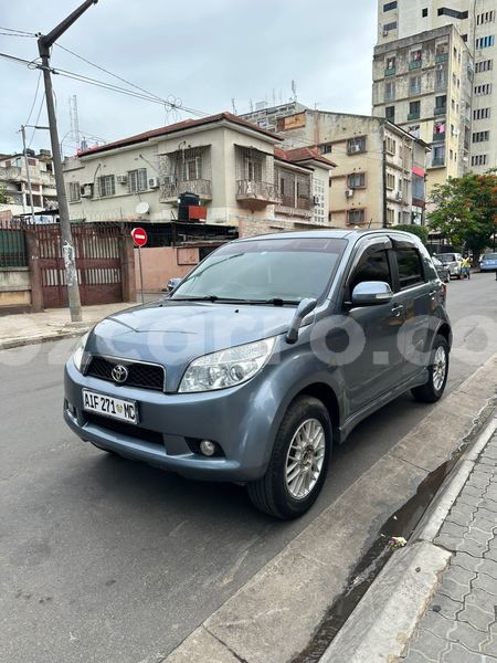 Big with watermark toyota rush maputo maputo 41104