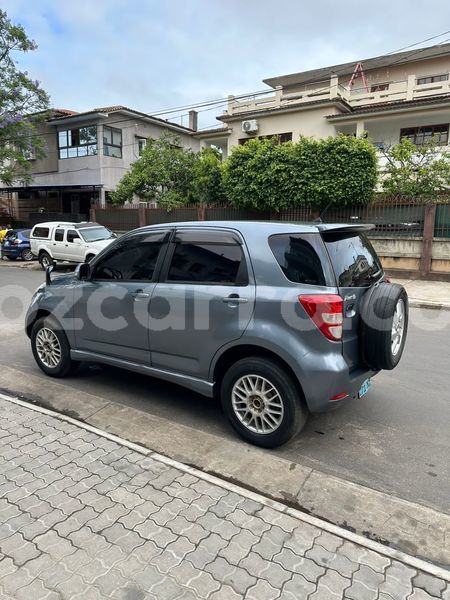 Big with watermark toyota rush maputo maputo 41104