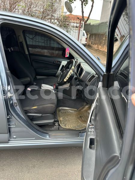 Big with watermark toyota rush maputo maputo 41104