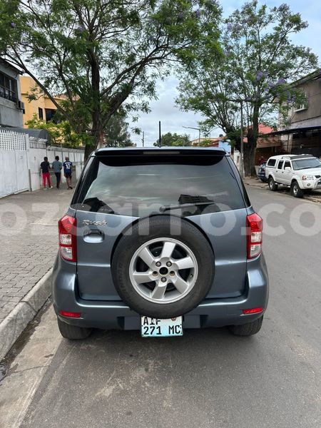 Big with watermark toyota rush maputo maputo 41104
