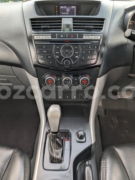 Big with watermark mazda bt 50 maputo maputo 41105