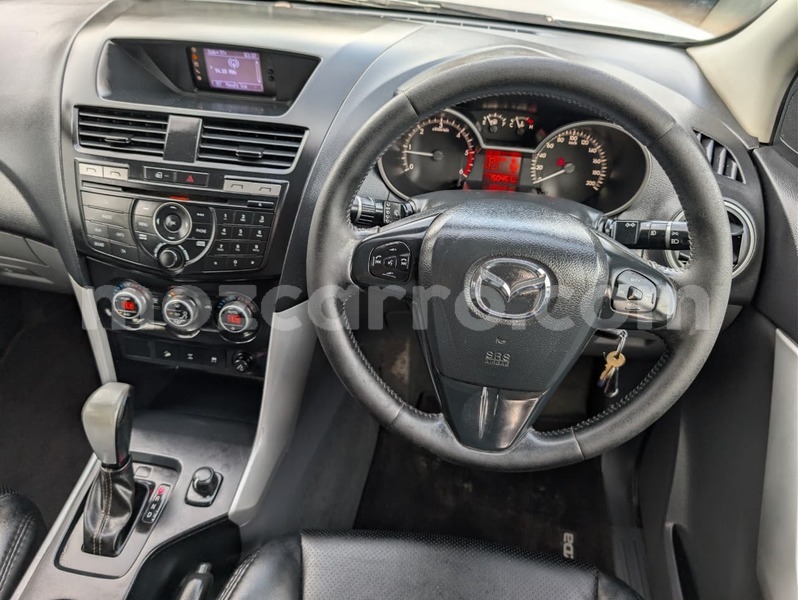 Big with watermark mazda bt 50 maputo maputo 41105