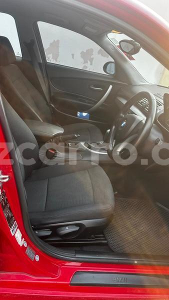 Big with watermark bmw 1 series maputo maputo 41106