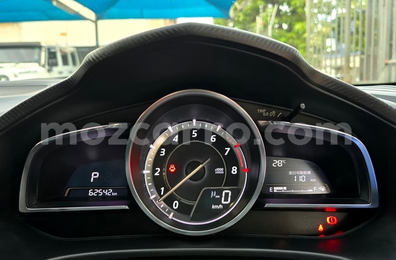 Big with watermark mazda axela maputo maputo 41107