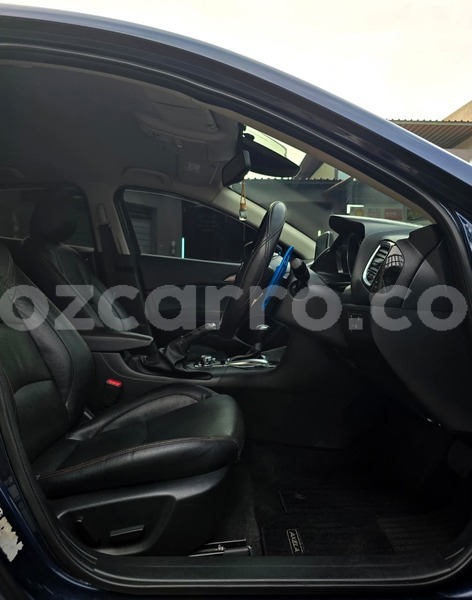 Big with watermark mazda axela maputo maputo 41107