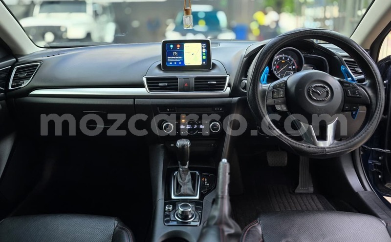 Big with watermark mazda axela maputo maputo 41107