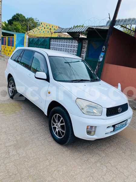 Big with watermark toyota rav4 maputo maputo 41109
