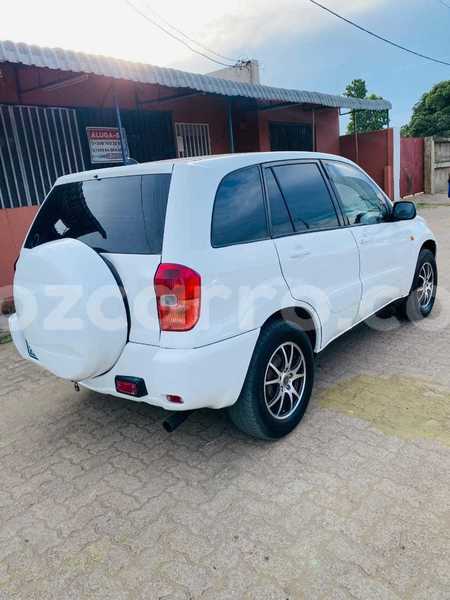 Big with watermark toyota rav4 maputo maputo 41109