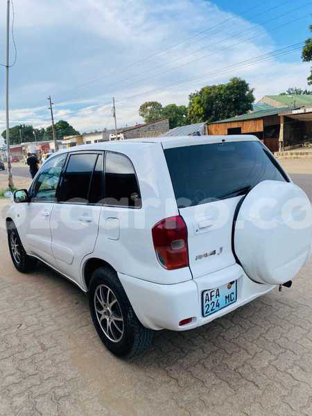Big with watermark toyota rav4 maputo maputo 41109